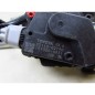 TOYOTA AURIS E15 06-13 MECHANIZM SILNICZEK WYCIERACZEK PRZOD 85110-02190 EUROPA