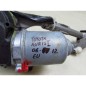 TOYOTA AURIS E15 06-13 MECHANIZM SILNICZEK WYCIERACZEK PRZOD 85110-02190 EUROPA