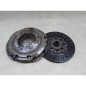 RENAULT TRAFIC III 3 VIVARO B III 1.6 14-20 SPRZEGLO TARCZA DOCISK 302105151R 301015679R