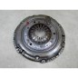 RENAULT TRAFIC III 3 VIVARO B III 1.6 14-20 SPRZEGLO TARCZA DOCISK 302105151R 301015679R