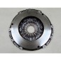 RENAULT TRAFIC III 3 VIVARO B III 1.6 14-20 SPRZEGLO TARCZA DOCISK 302105151R 301015679R