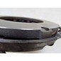 RENAULT TRAFIC III 3 VIVARO B III 1.6 14-20 SPRZEGLO TARCZA DOCISK 302105151R 301015679R