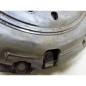 RENAULT TRAFIC III 3 VIVARO B III 1.6 14-20 SPRZEGLO TARCZA DOCISK 302105151R 301015679R