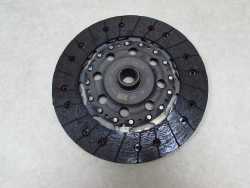 RENAULT TRAFIC III 3 VIVARO B III 1.6 14-20 SPRZEGLO TARCZA DOCISK 302105151R 301015679R