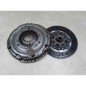 PEUGEOT PARTNER BERLINGO III 1.6 BLUE HDI 13-18 SPRZEGLO TARCZA DOCISK 9820879880