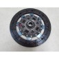 PEUGEOT PARTNER BERLINGO III 1.6 BLUE HDI 13-18 SPRZEGLO TARCZA DOCISK 9820879880