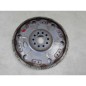 VOLVO XC60 I S60 II S80 II V60 S90 V90 1.6 2.0 KOLO ZAMACHOWE WALU WIENIEC 31437545