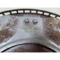 VOLVO XC60 I S60 II S80 II V60 S90 V90 1.6 2.0 KOLO ZAMACHOWE WALU WIENIEC 31437545