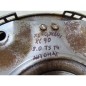 VOLVO XC60 I S60 II S80 II V60 S90 V90 1.6 2.0 KOLO ZAMACHOWE WALU WIENIEC 31437545