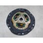 TOYOTA COROLLA E21 XII 1.8 HYBRID 19-23 SPRZEGLO TARCZA SPRZEGLA 0B111009