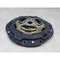 TOYOTA COROLLA E21 XII 1.8 HYBRID 19-23 SPRZEGLO TARCZA SPRZEGLA 0B111009