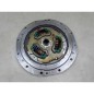 TOYOTA COROLLA E21 XII 1.8 HYBRID 19-23 SPRZEGLO TARCZA SPRZEGLA 0B111009