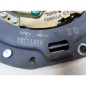 TOYOTA COROLLA E21 XII 1.8 HYBRID 19-23 SPRZEGLO TARCZA SPRZEGLA 0B111009