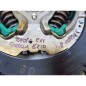 TOYOTA COROLLA E21 XII 1.8 HYBRID 19-23 SPRZEGLO TARCZA SPRZEGLA 0B111009