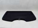 SKODA FABIA III 5D HB 14-22 POLKA BAGAZNIKA TYL 6V6867769