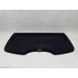 SKODA FABIA III 5D HB 14-22 POLKA BAGAZNIKA TYL 6V6867769