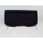 SKODA FABIA III 5D HB 14-22 POLKA BAGAZNIKA TYL 6V6867769