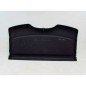 SKODA FABIA III 5D HB 14-22 POLKA BAGAZNIKA TYL 6V6867769