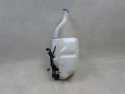 VOLVO C30 S40 V50 C70 LIFT 08-13 ZBIORNIK SPRYSKIWACZY XENON 4N51-13K163-DE 5W93-13K082-AA 30699398 1S7117K624FD