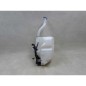 VOLVO C30 S40 V50 C70 LIFT 08-13 ZBIORNIK SPRYSKIWACZY XENON 4N51-13K163-DE 5W93-13K082-AA 30699398 1S7117K624FD