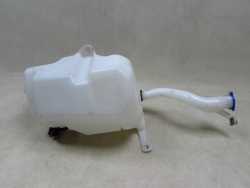 VOLVO C30 S40 V50 C70 LIFT 08-13 ZBIORNIK SPRYSKIWACZY XENON 4N51-13K163-DE 5W93-13K082-AA 30699398 1S7117K624FD