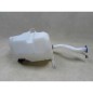 VOLVO C30 S40 V50 C70 LIFT 08-13 ZBIORNIK SPRYSKIWACZY XENON 4N51-13K163-DE 5W93-13K082-AA 30699398 1S7117K624FD