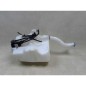 VOLVO C30 S40 V50 C70 LIFT 08-13 ZBIORNIK SPRYSKIWACZY XENON 4N51-13K163-DE 5W93-13K082-AA 30699398 1S7117K624FD