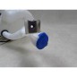 VOLVO C30 S40 V50 C70 LIFT 08-13 ZBIORNIK SPRYSKIWACZY XENON 4N51-13K163-DE 5W93-13K082-AA 30699398 1S7117K624FD