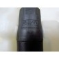 VOLVO C30 S40 V50 C70 LIFT 08-13 ZBIORNIK SPRYSKIWACZY XENON 4N51-13K163-DE 5W93-13K082-AA 30699398 1S7117K624FD