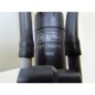 VOLVO C30 S40 V50 C70 LIFT 08-13 ZBIORNIK SPRYSKIWACZY XENON 4N51-13K163-DE 5W93-13K082-AA 30699398 1S7117K624FD