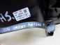 MERCEDES VITO VIANO W447 14-19 KLAMKA WEWNETRZNA DRZWI BOCZNYCH PRZESOWNYCH PRAWA A4477600148