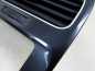 VW GOLF VII 7 12-21 RAMKA RADIA KRATKA NAWIEWU CENTRALNA 5G1815736C 5G1819728AE DEKOR