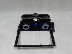 VW GOLF VII 7 12-21 RAMKA RADIA KRATKA NAWIEWU CENTRALNA 5G1815736C 5G1819728AE DEKOR