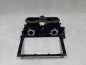 VW GOLF VII 7 12-21 RAMKA RADIA KRATKA NAWIEWU CENTRALNA 5G1815736C 5G1819728AE DEKOR