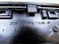 VW GOLF VII 7 12-21 RAMKA RADIA KRATKA NAWIEWU CENTRALNA 5G1815736C 5G1819728AE DEKOR