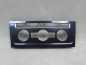 VW GOLF VII 7 12-21 RAMKA OSLONA DEKOR PANELU NAWIEWU 5G1863100C 5G1863042