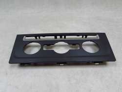 VW GOLF VII 7 12-21 RAMKA OSLONA DEKOR PANELU NAWIEWU 5G1863100C 5G1863042