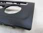 VW GOLF VII 7 12-21 RAMKA OSLONA DEKOR PANELU NAWIEWU 5G1863100C 5G1863042