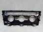 VW GOLF VII 7 12-21 RAMKA OSLONA DEKOR PANELU NAWIEWU 5G1863100C 5G1863042