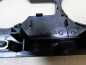 VW GOLF VII 7 12-21 RAMKA OSLONA DEKOR PANELU NAWIEWU 5G1863100C 5G1863042