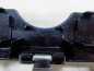VW GOLF VII 7 12-21 RAMKA OSLONA DEKOR PANELU NAWIEWU 5G1863100C 5G1863042