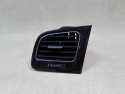 VW GOLF VII 7 12-21 KRATKA NAWIEWU RAMKA LEWA 5G1819709B