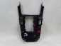 AUDI A4 B8 A5 8T Q5 08-15 PANEL STEROWANIA AUTOMAT MMI 8T0919609C EUROPA