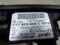 AUDI A4 B8 A5 8T Q5 08-15 PANEL STEROWANIA AUTOMAT MMI 8T0919609C EUROPA