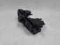 AUDI A4 B7 A6 C6 04-09 PANEL STEROWANIA PRZELACZNIK PODGRZEWANIA FOTELI TYL 4E0963563 8E0963563