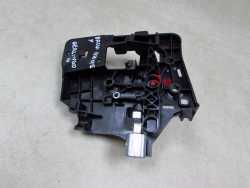 PEUGEOT PARTNER BERLINGO III 13-18 KLAMKA WEWNETRZNA DRZWI PRZESUWNYCH PRAWA 9682100877