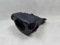 NISSAN QASHQAI J10 07-13 OSLONA OBUDOWA KOLUMNY KIEROWNICY 48470JD000