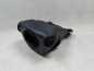 NISSAN QASHQAI J10 07-13 OSLONA OBUDOWA KOLUMNY KIEROWNICY 48470JD000