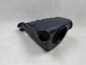 NISSAN QASHQAI J10 07-13 OSLONA OBUDOWA KOLUMNY KIEROWNICY 48470JD000