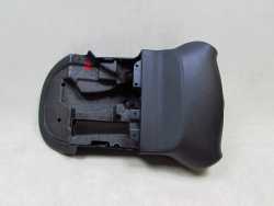NISSAN QASHQAI J10 07-13 OSLONA OBUDOWA KOLUMNY KIEROWNICY 48470JD000